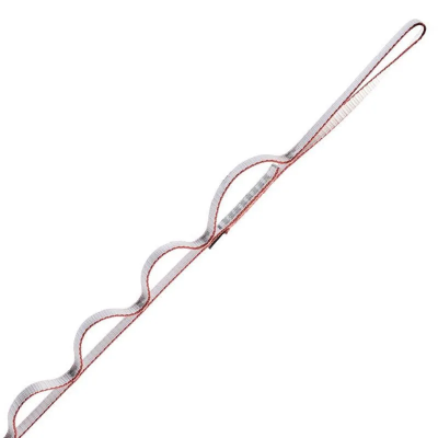 DMM Daisy Chains 135cm Red DMM Daisy Chains 135cm Red