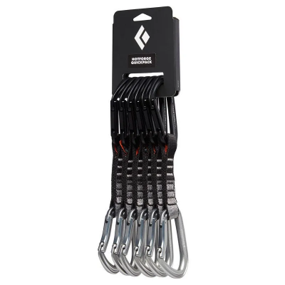 Black Diamond Hotforge Quickpack Black Diamond Hotforge Quickpack
