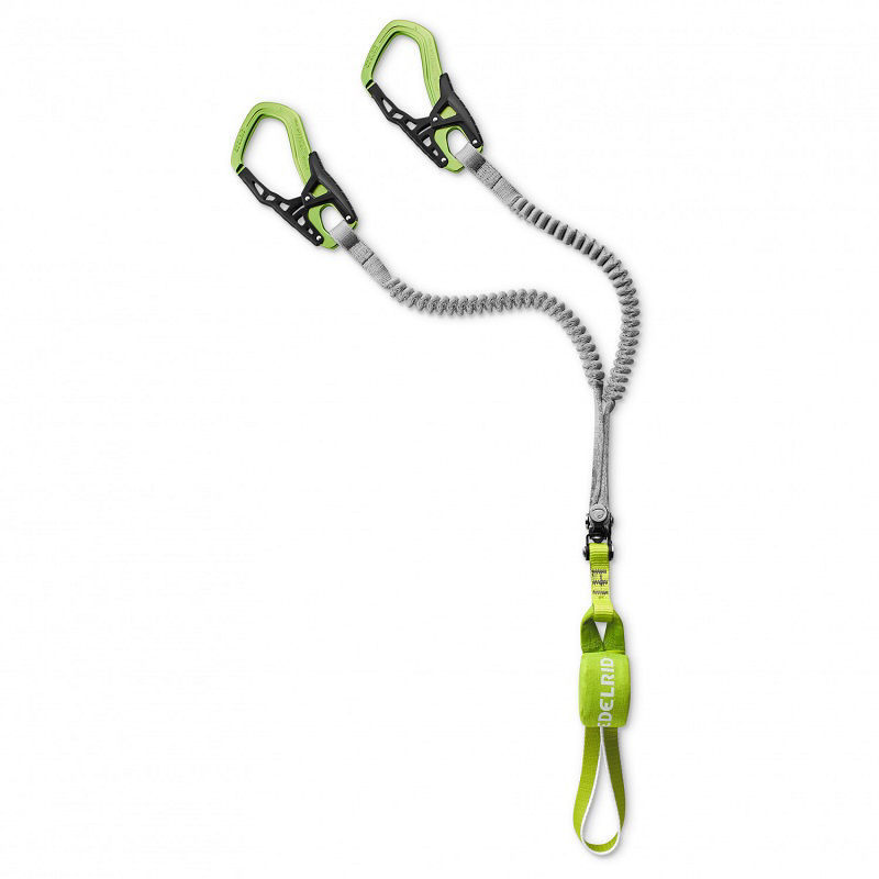 Edelrid Cable Comfort