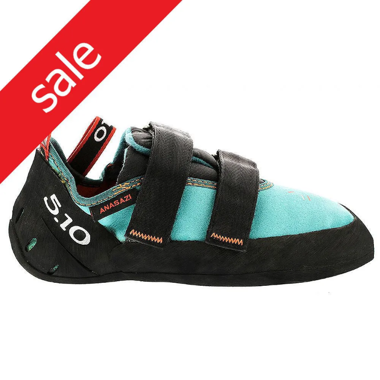 Five Ten Anasazi LV - sale