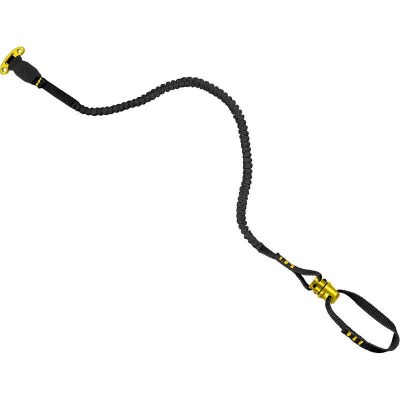 Grivel Single Spring Evo Grivel Single Spring Evo