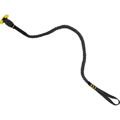 Grivel Single Spring Light Grivel Single Spring Light