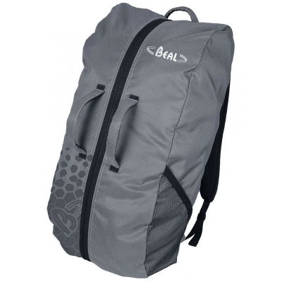 Beal Combi Rope Mat / Rucksack