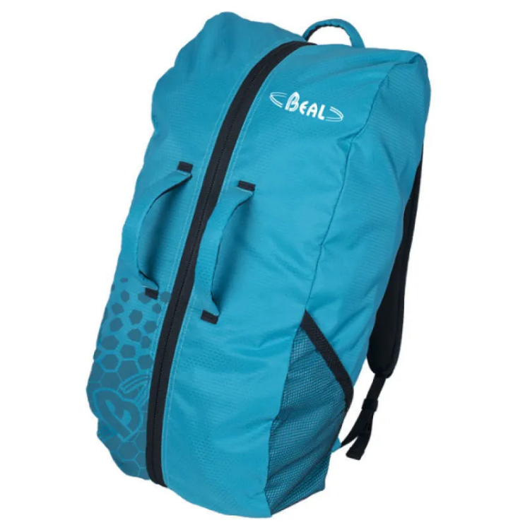 Beal Combi Rope Mat / Rucksack