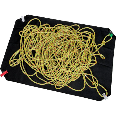Beal Combi Rope Mat / Rucksack