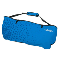 Beal Folio Rope Bag / Mat
