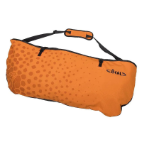 Beal Folio Rope Bag / Mat