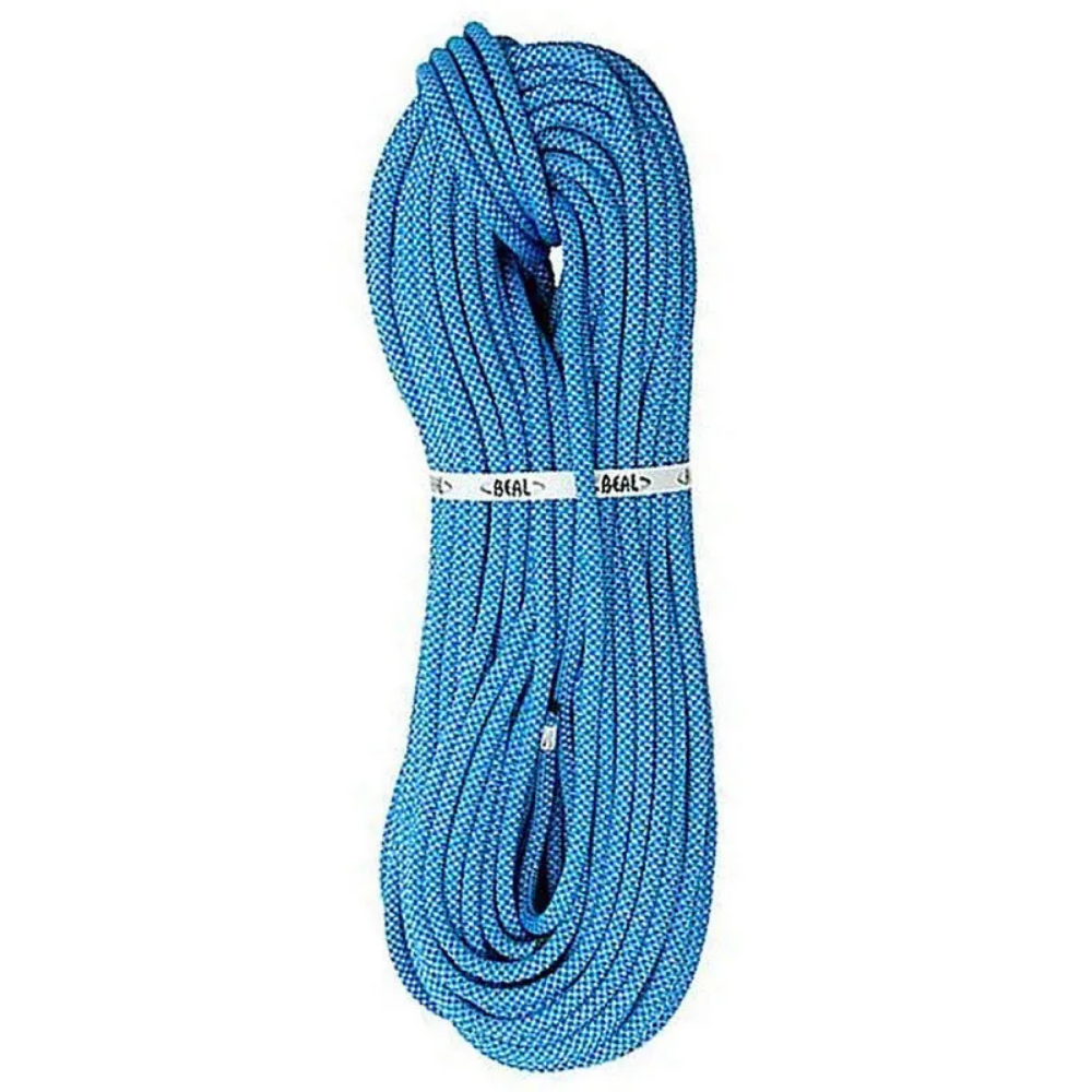 Beal Stinger III 9.4mm Unicore in Blue