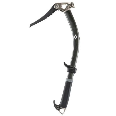 Black Diamond Viper Ice Axe Black Diamond Viper Ice Axe
