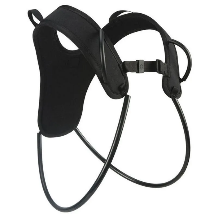 Black Diamond Zodiac Gear Sling