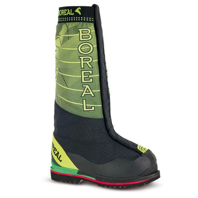 Boreal G1 Expe Mountain Boots Boreal G1 Expe Mountain Boots