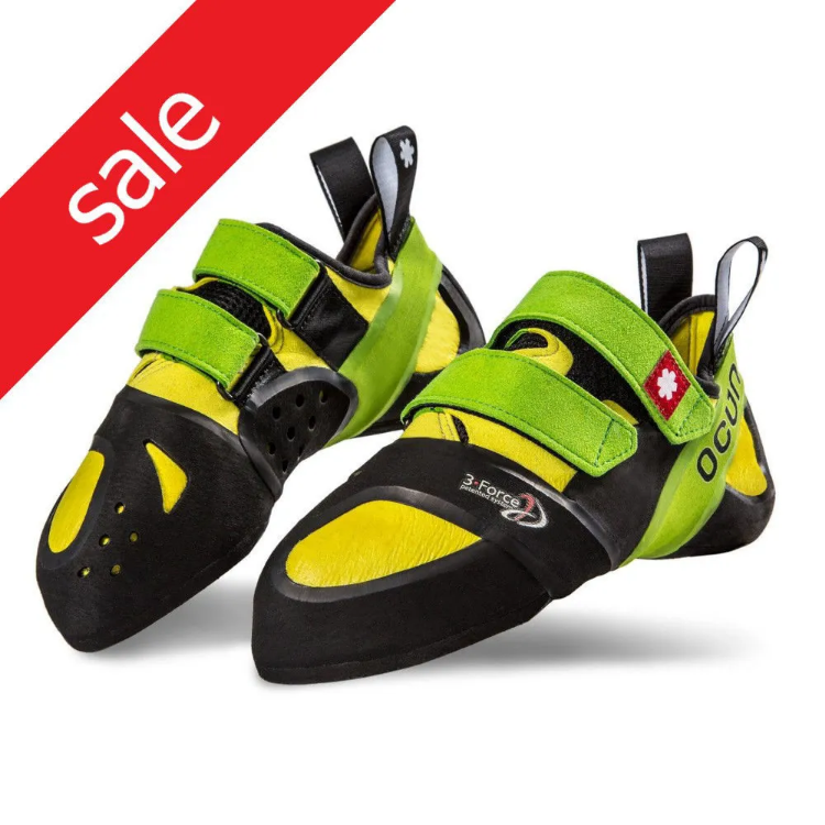 	OCUN Ozone Plus - sale