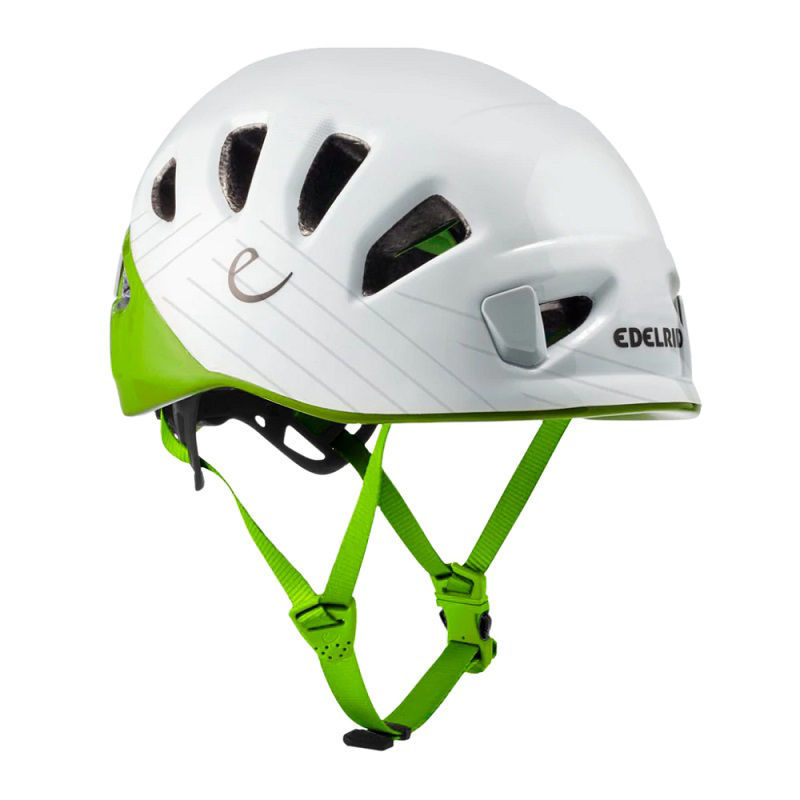 Edelrid Shield II Climbing Helmet