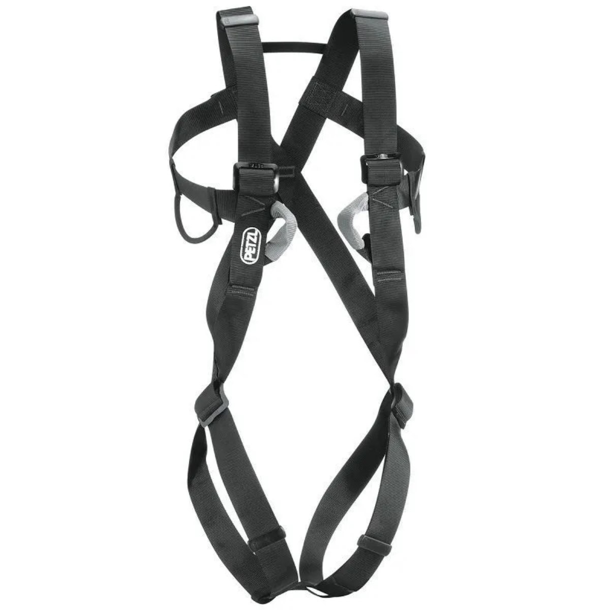 Petzl 8003 Full Body Climbing Harness