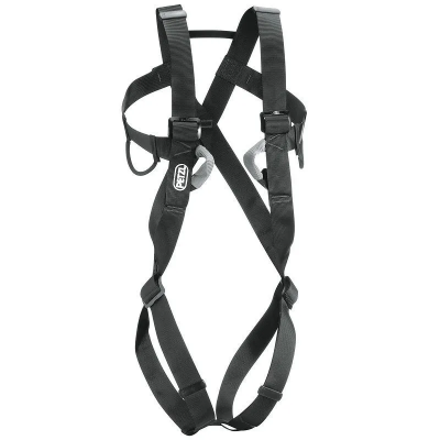 Petzl 8003 Full Body Climbing Harness Petzl 8003 Full Body Climbing Harness