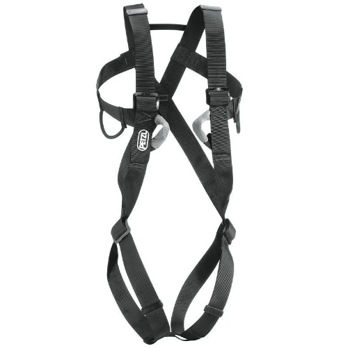 Petzl 8003 Full Body Climbing Harness