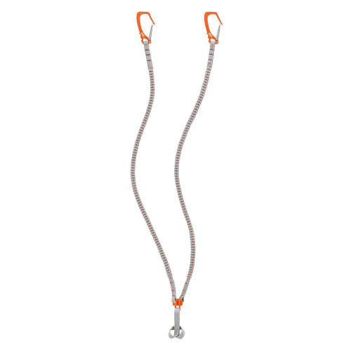 Petzl V-Link