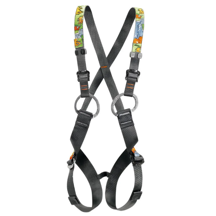 Petzl Simba Full Body