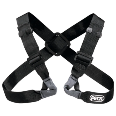 Petzl Voltige Chest Petzl Voltige Chest