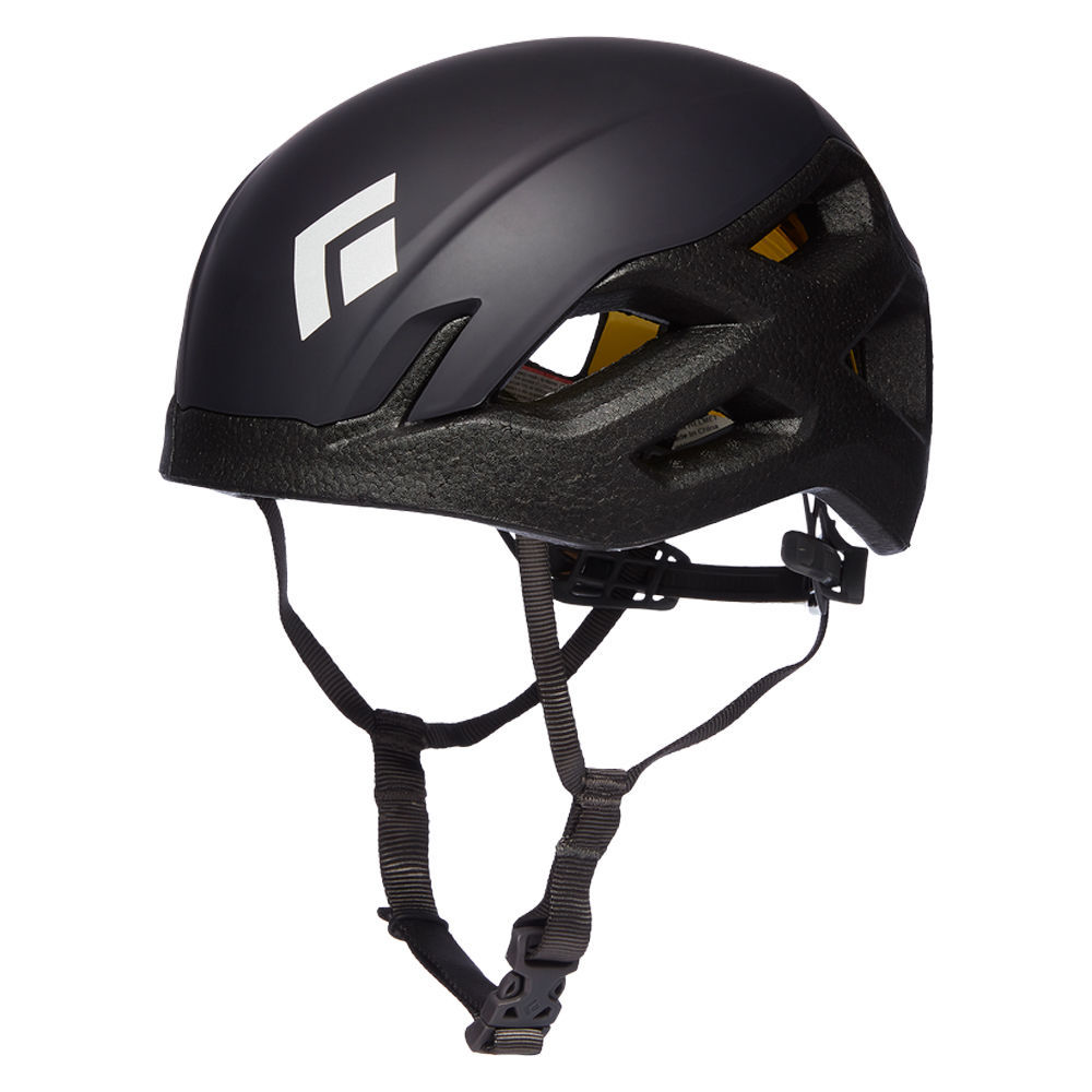 Black Diamond Vision Helmet - MIPS