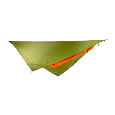 Ticket To The Moon Hammock Tarp Ticket To The Moon Hammock Tarp