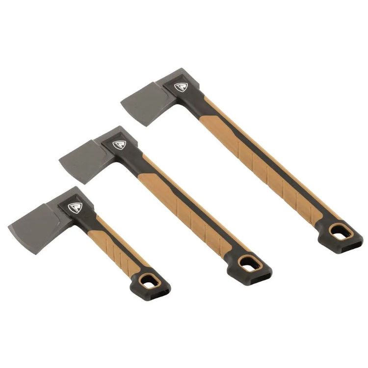 Robens Dixie Axe