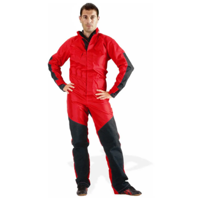 Alp Design Bitex Alp Design Bitex