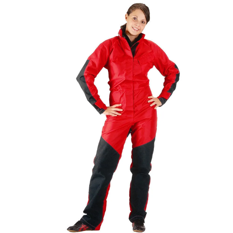 Alp Design Bitex Lady