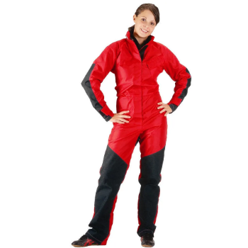 Alp Design Bitex Lady