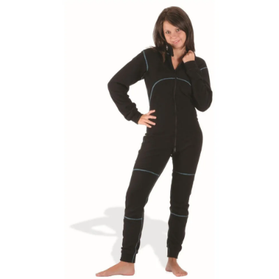 Alp Design X-Pile Lady Alp Design X-Pile Lady