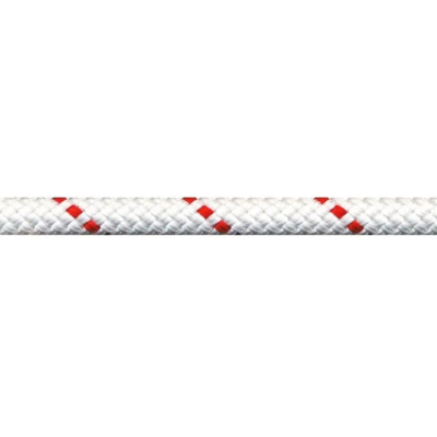 Beal Spelenium 10mm Beal Spelenium 10mm