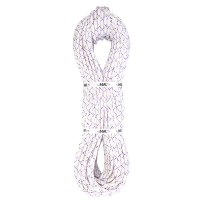 Beal Spelenium 8.5mm Unicore Beal Spelenium 8.5mm Unicore