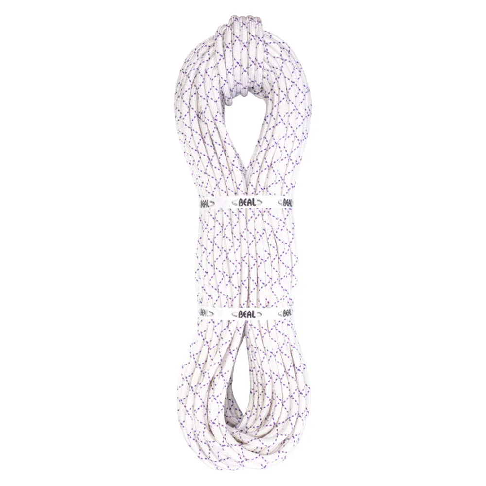 Beal Spelenium 8.5mm Unicore