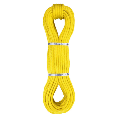 Beal Spelenium Gold 9.5mm Beal Spelenium Gold 9.5mm