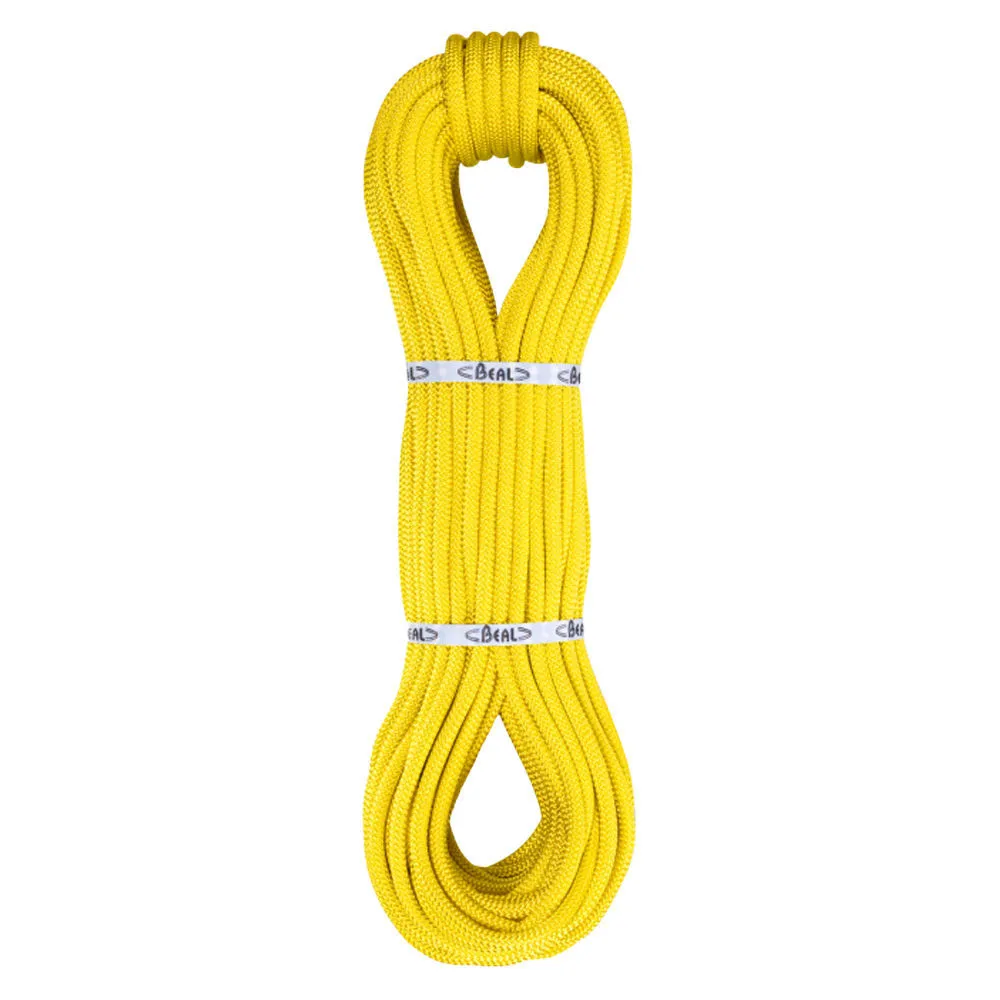 Beal Spelenium Gold 9.5mm