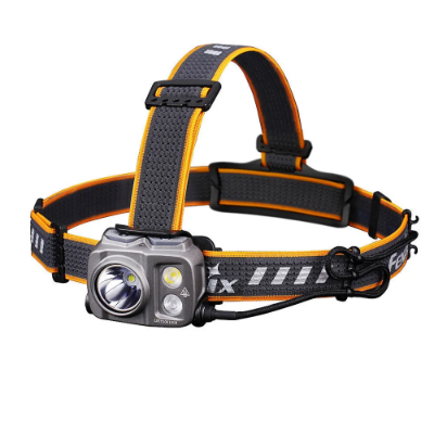 Fenix HP25R V2.0 Head Torch Fenix HP25R V2.0 Head Torch