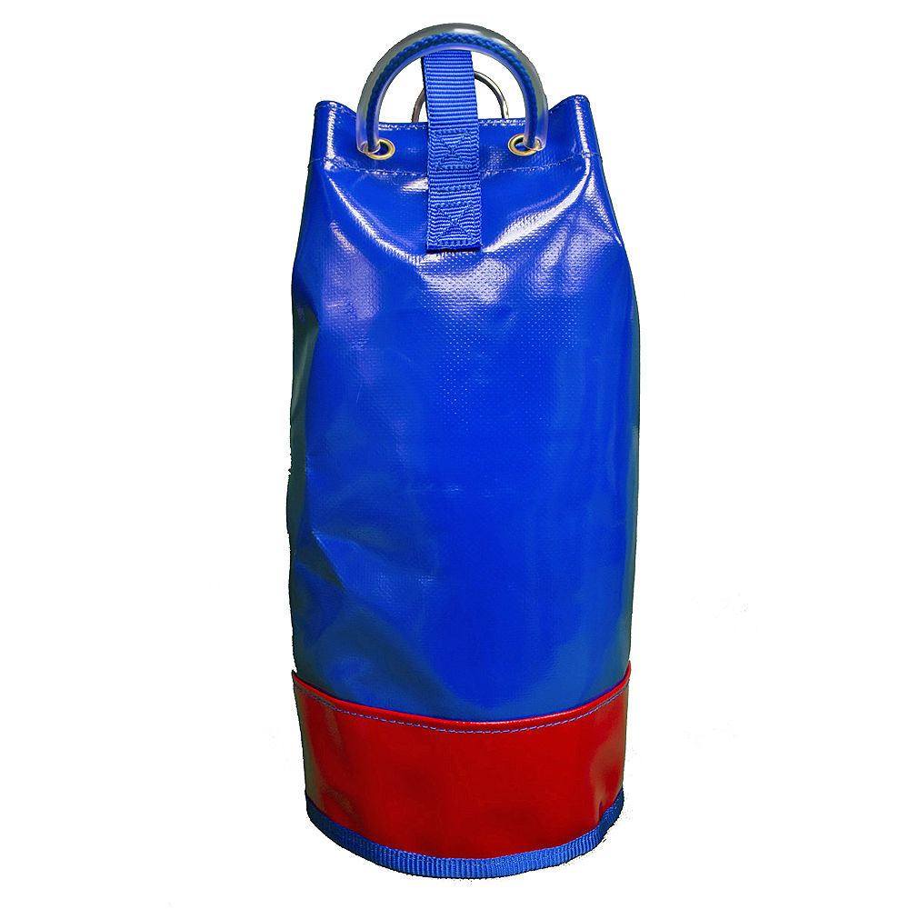 Warmbac SRT Riggers Bag