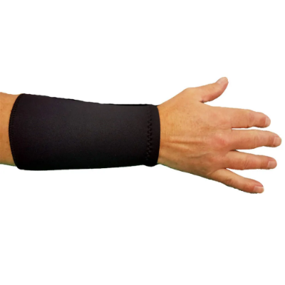 Warmbac Oversuit Cuffs Warmbac Oversuit Cuffs