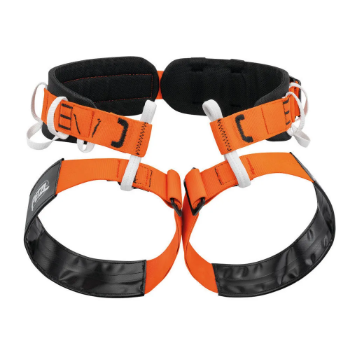 Petzl Aven