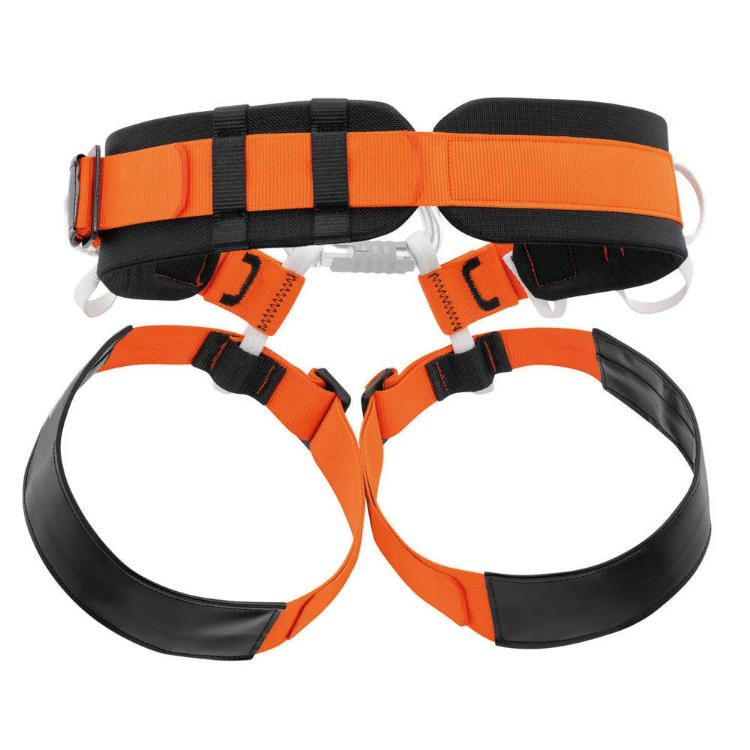Petzl Aven