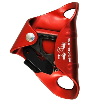 Kong Cam Clean in Red