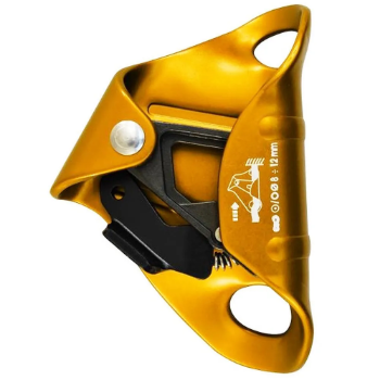 Kong Cam Clean in Orange