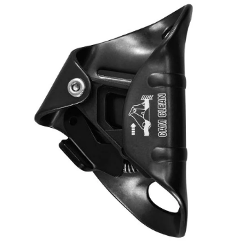 Kong Cam Clean in Black