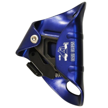 Kong Cam Clean in Blue