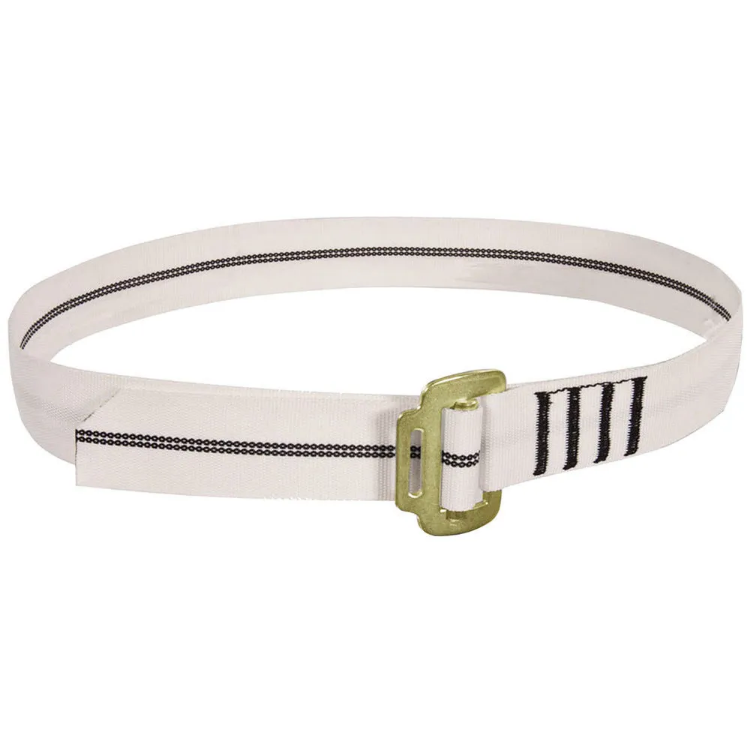 Lyon Polyester Lamp Belt