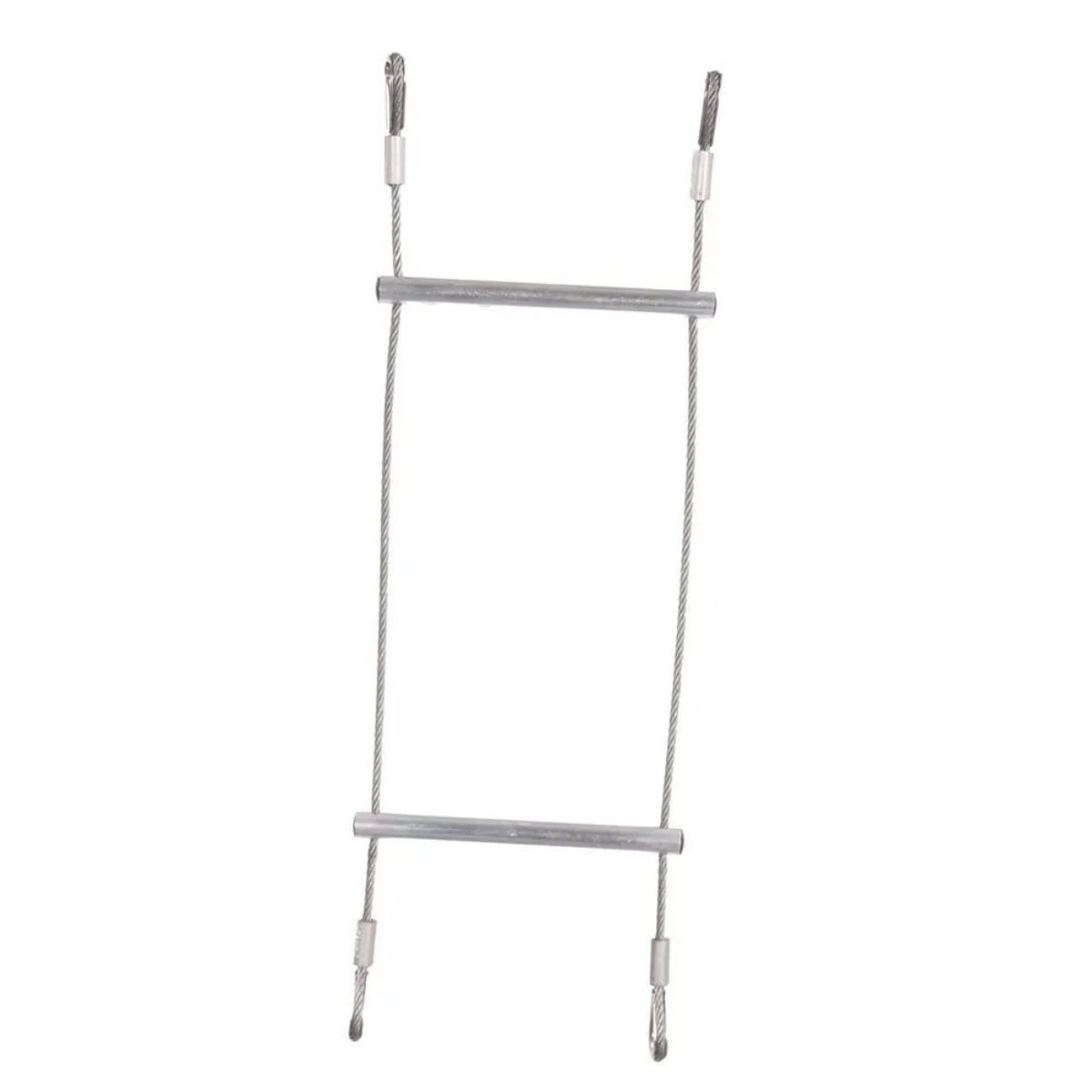 Lyon Swaged Eye Ladder