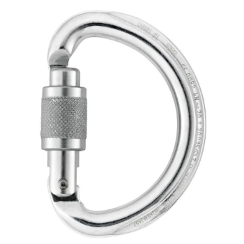 Petzl Omni