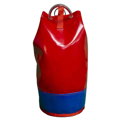 Warmbac 40m Rope Bag