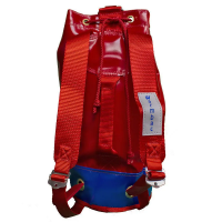 Warmbac 40m Rope Bag