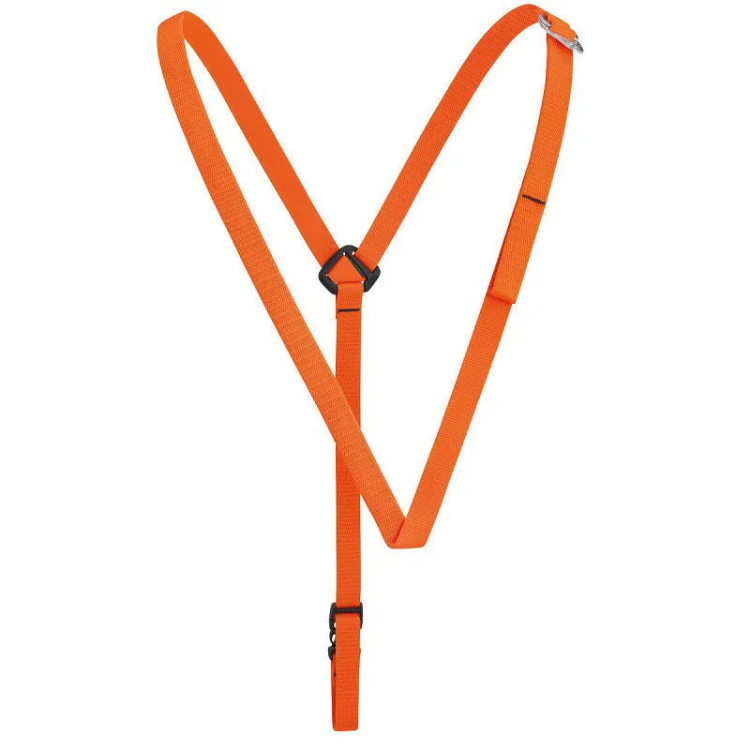 Petzl Torse